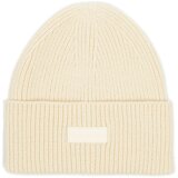 Cropp ženska kapa - Slonovača 9110U-01X | shoptok.hr