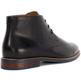 Dune Millers čizme | ePonuda.com