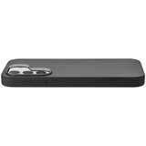 Cellular Line Sensation + silikonska maskica za Samsung Galaxy S24 crna | shoptok.hr
