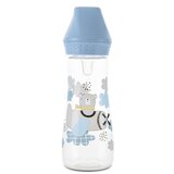 Lorelli flasica (250ml) my friend - airy blue ( 10200830007 ) Cene