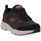 Skechers CHBK OAK CANYON Siva Cijene