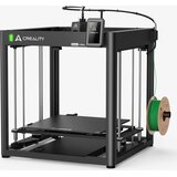 Creality Ender-5 max | Eponuda.com