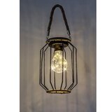 Rabalux Sluis spoljna dekorativna svetiljka ( 77046 ) | ePonuda.com