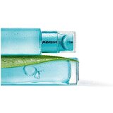 L´Oréal Paris Hydra Genius The Liquid Care hidratantni gel s aloe verom 70 ml za žene | shoptok.hr