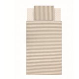 LILLO & PIPPO baby Textil posteljina Piccolino 3/1-BEŽ 5-BEŽ A044645-BEŽ Cijene