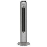 Rowenta VU6980 Stolni ventilator | shoptok.hr