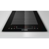 Siemens EX375FXB1E induktions-kochfeld 30cm facetten-design vgradna plošča | Shoptok.si