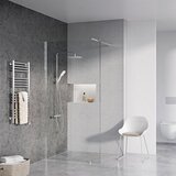 Ravak X070099 termo termostatska armatura s tuš setom | Shoptok.si