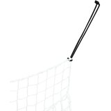  Mreža za seno 2 kosa pravokotna bela 90x60 cm PP, (5000240626) | Shoptok.si