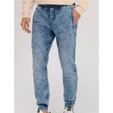 Sinsay Jogger traperice | shoptok.hr