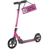Hudora Scooter Start 200 purple Cijene