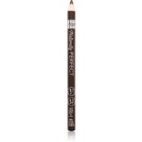 Miss Sporty Naturally Perfect Vol. 1 univerzalna olovka za oči i obrve nijansa 006 Classic Brown 0,78 g Cijene
