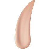 L´Oréal Paris Infaillible More Than Concealer korektor za vse tipe kože odtenek 327 Cashmere 11 ml | Shoptok.si