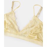 Sinsay LADIES` BRASSIERE | shoptok.hr