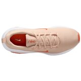 Nike Bella 7 Narančasta | shoptok.hr
