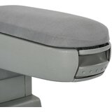  Naslon za ruku za VW Polo (2001-2009) VW Cross Polo (2006-2009) | shoptok.hr