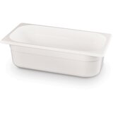 Hendi Polikarbonatna posoda GN 1/3, višina 150 mm - 862568, (21397989) | Shoptok.si