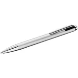 KEMIJSKA SNAP METALLIC U METALNOJ KUTIJI PELIKAN 821223 SREBRNA