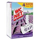 Wc Net Tvrdi uložak lavanda 4/1 | Eponuda.ba
