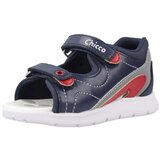 Chicco GATTO Plava | shoptok.hr