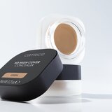 Catrice HD High Cover kremasti korektor za prekrivanje s mat efektom nijansa 030N 6 g | shoptok.hr