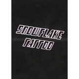  snowflake tattoo (pc) steam key global | ePonuda.com