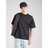 Calvin Klein Majica črna | Shoptok.si