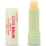 puroBIO cosmetics LOVE BALM Lip Balm Stick - 00 honey Cijene