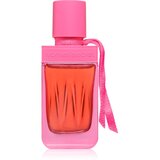 women'secret Intimate Delight parfumska voda za ženske 30 ml | Shoptok.si