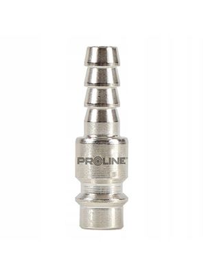 zračna brza M 8mm 66317 PROLINE