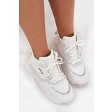 Big Star Women's Sports Shoes | Shoptok.si