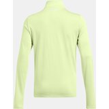 Under Armour Women's T-shirt Tech 1/2 Zip- Twist - Women's | Eponuda.ba