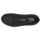 Icebug Aura Rb9x Crna | shoptok.hr