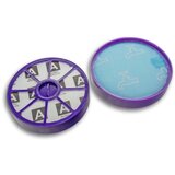 VHBW set filtrov za dyson DC19 / DC20 / DC21, predmotorni in zamotorni | Shoptok.si