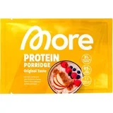 Proteinska zobena kaša - 62 g