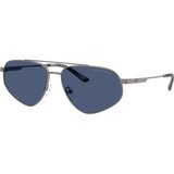 Emporio Armani naočare za sunce EA 2156 300380 Cene