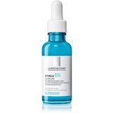 La Roche Posay La Roche-posay Hyalu B5 Serum Za Lice 30ml Cene