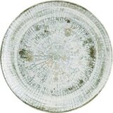  Odette Olive Gourmet tanjir plitki fi.27cm Cijene