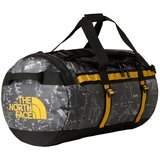 The North Face Base Camp Duffel - M Base Camp torba | Eponuda.com