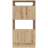  Ormar za pranje rublja Umjetnički hrast 50 x 68 x 102 cm | shoptok.hr