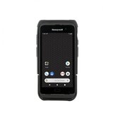 Mobilis etui PROTECH za Honeywell CT45 in CT45 XP, (5000533407) | Shoptok.si