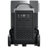 Cotton Box ecoflow Delta Pro | ePonuda.com