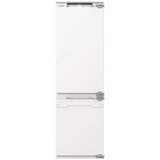 Gorenje Ugradbeni hladnjak NRKI517E42 NRKI517E42 Cijene