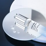 Filorga Hydra-Hyal Hydrating Plumping Serum serum za vlaženje in glajenje kože 30 ml za ženske Cene