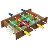 Matrax toys fudbal stoni sa ručkama drveni ( 004004 ) Cene