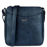 Vuch Neliss Blue | ePonuda.com