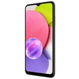Samsung refurbished galaxy A03s 3/32GB black ds 4G c grade | ePonuda.com