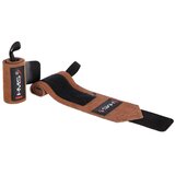  Onx04 zavoji za zglob (2 kom) kožni hms | shoptok.hr