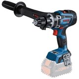 Bosch gsb 18V-150 c solo 06019J5101 akumulatorski čekić 18 v li-ion bez baterije Cijene