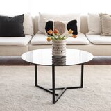 Hanah home KLUBSKA MIZICA FUME Cene